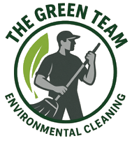 Green Team